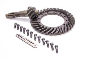 DMI 4.12 Ring & Pinion