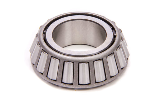 DMI Timken Big Pinion Bearing