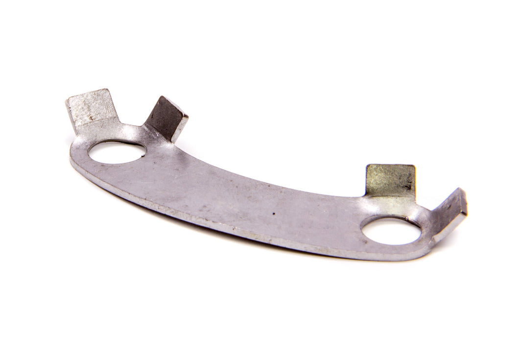 DMI 2-Bolt Locking Tab