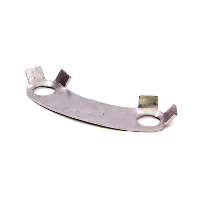 DMI 2-Bolt Lock Tab