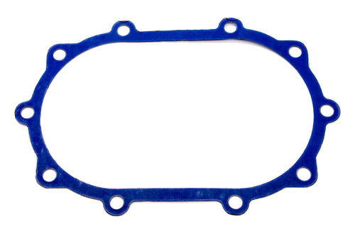 DMI Rear Cover Gasket w/ Steel Insert