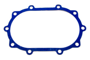 DMI Rear Cover Gasket w/ Steel Insert