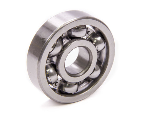 DMI Bearing for Rear Cover