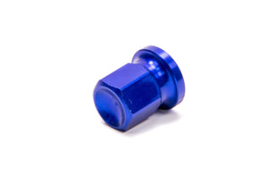 DMI Rear Nut Cover - Blue