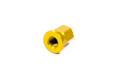 DMI Rear Cover Nut Gold