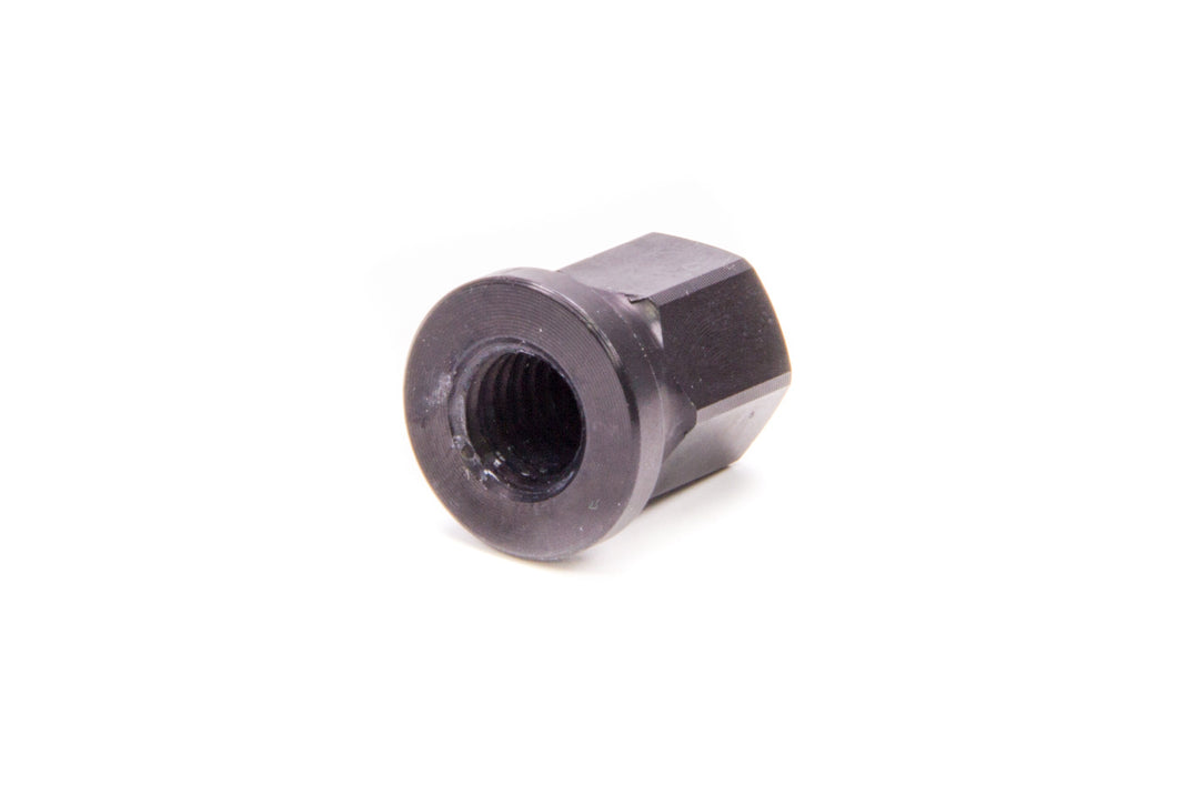 DMI Rear Cover Nut Black