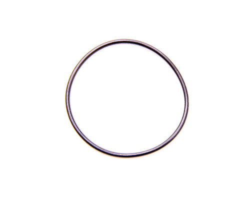 DMI Posi-Lock O-Ring