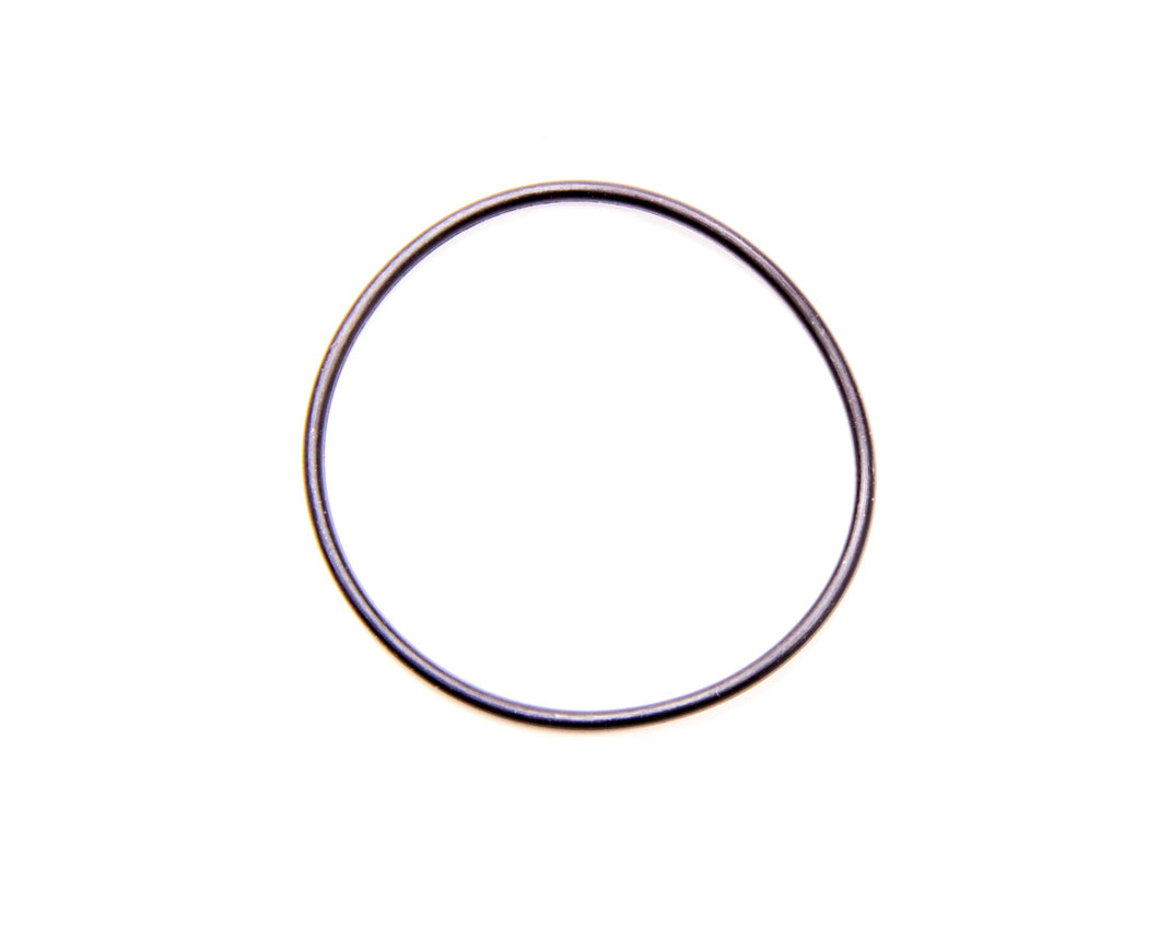 DMI Posi-Lock O-Ring