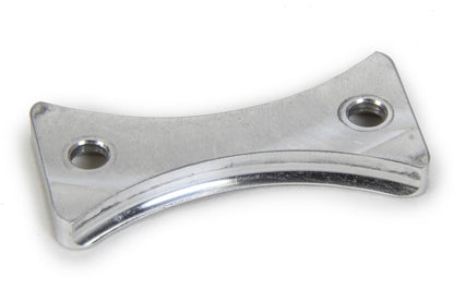 DMI Gear Cover Bearing Retainer