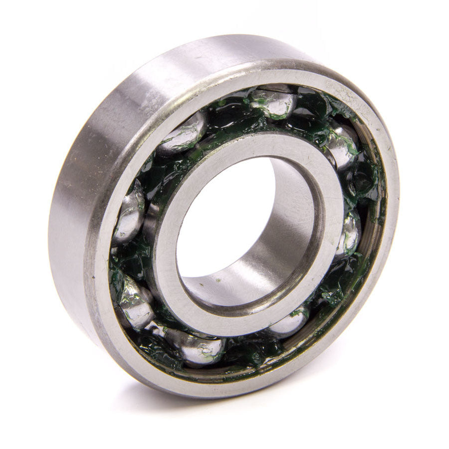 DMI CT1 Lower Shaft Bearing