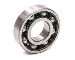 DMI CT1 Lower Shaft Bearing