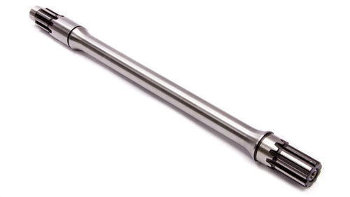 DMI CT1 Steel Lower Shaft Heavy Duty