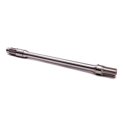 DMI CT1 Steel Lower Shaft Ground Finish