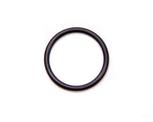 DMI Lower Shaft O-Ring - Single