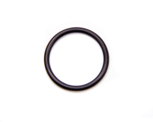 DMI Lower Shaft O-Ring - Single