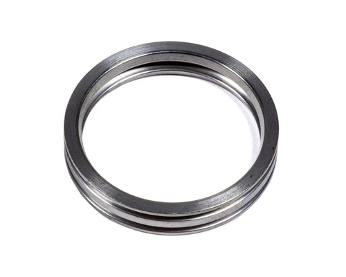 DMI Steel Housing for Male Ball Seal