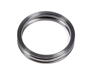 DMI Steel Housing for Male Ball Seal