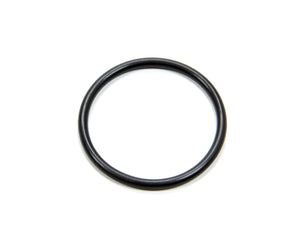 DMI Viton Outer O-Ring for Swivel Seal