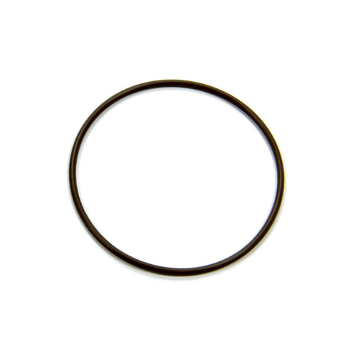 DMI Viton Inner O-Ring for Swivel Seal