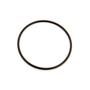 DMI Viton Inner O-Ring for Swivel Seal