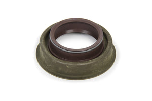 DMI Lower Shaft Seal for Swivel Coupler