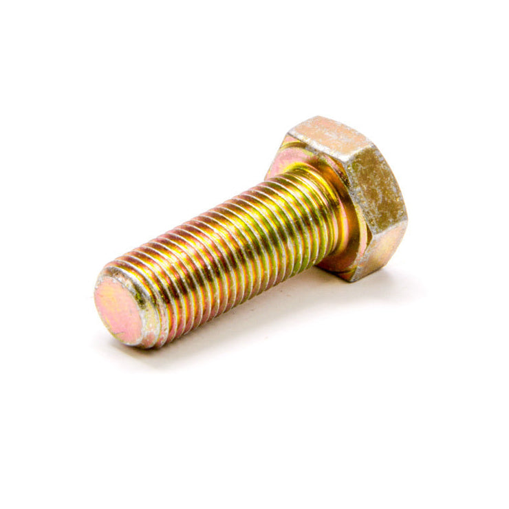 DMI CT1 Front Yoke Bolt