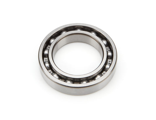 DMI Shifter Bearing OD