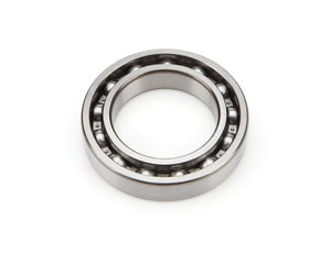 DMI Shifter Bearing OD