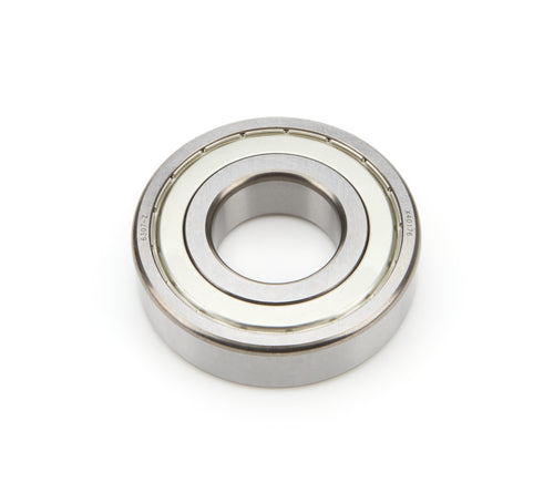 DMI Stub Shaft Bearing