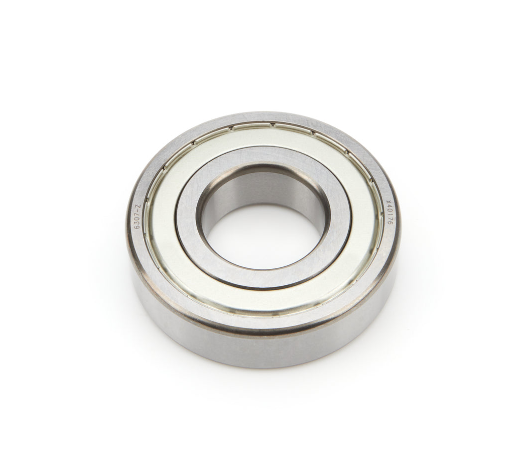 DMI Stub Shaft Bearing