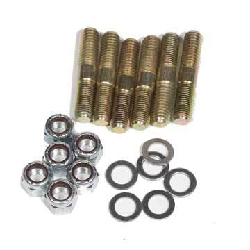 DMI Torque Tube Stud Kit