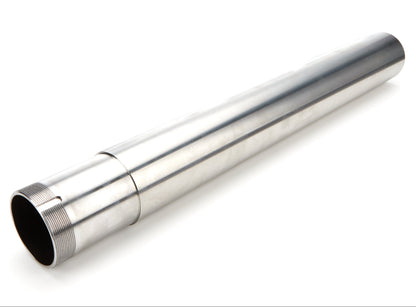 DMI Steel Smart Tube Style Axle Tube 24.25"