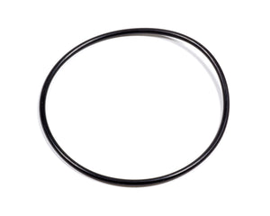 DMI Seal Sleeve O-Ring for 2-7/8 Smart Tube