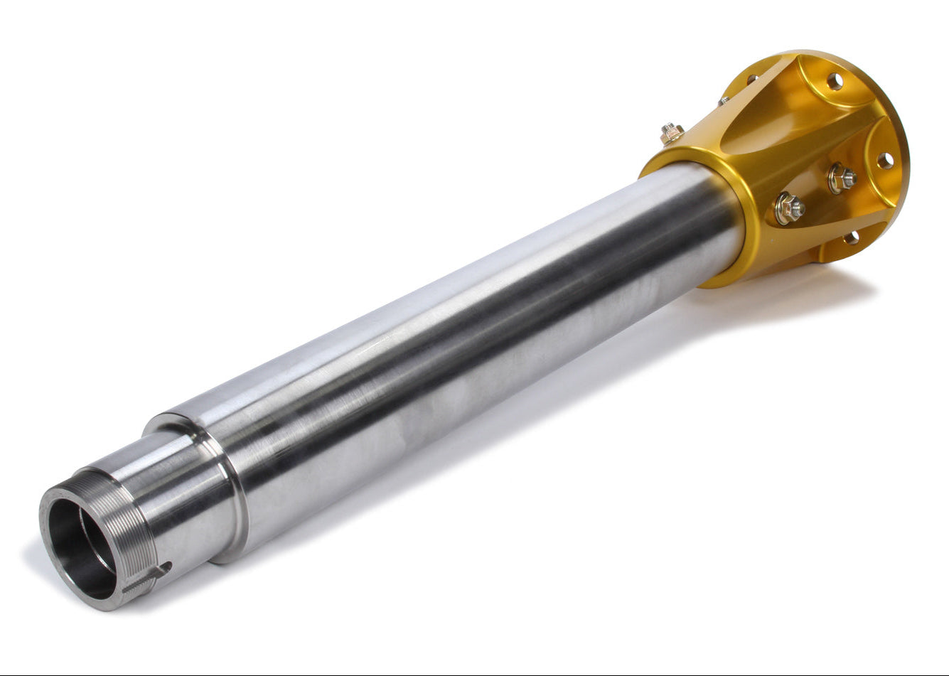 DMI EZ Quick-Change Rear Tube Assembly 24"