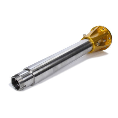 DMI EZ Quick-Change Rear Tube Assembly