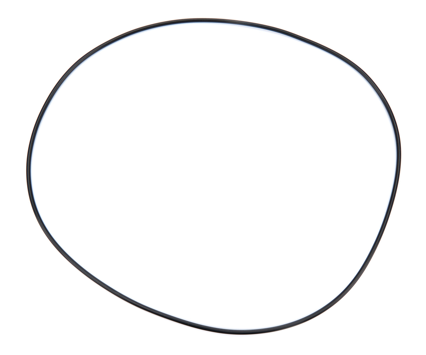 DMI O-Ring for Baby Bulldog Rear RRC-4105