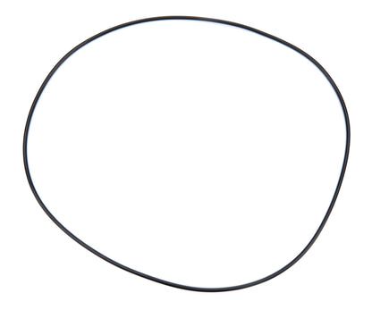 DMI O-Ring for Baby Bulldog Rear RRC-4105