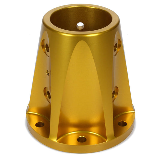 DMI EZ Series Tube Base Only