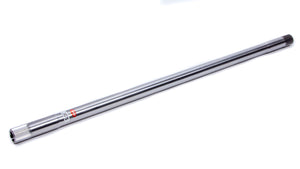 DMI Std Torsion Bar 975