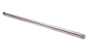 DMI Std Torsion Bar 1015