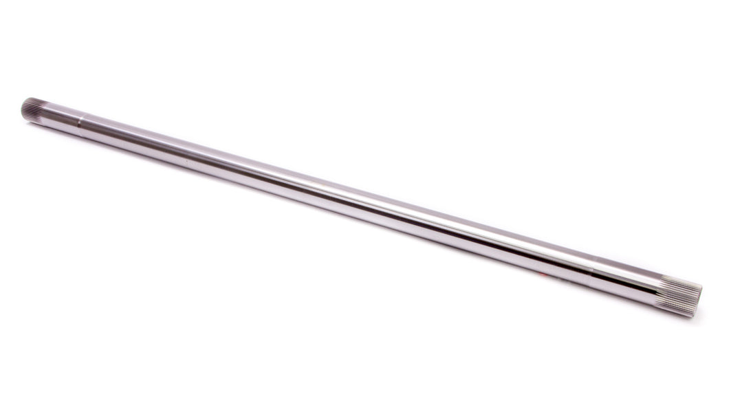 DMI Std Torsion Bar 1025