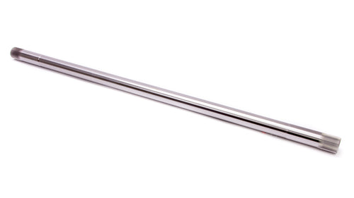 DMI Torsion Bar Tubular 30