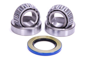 DMI Bearing Race & Seal Kit for SRC1972 (1 Side)