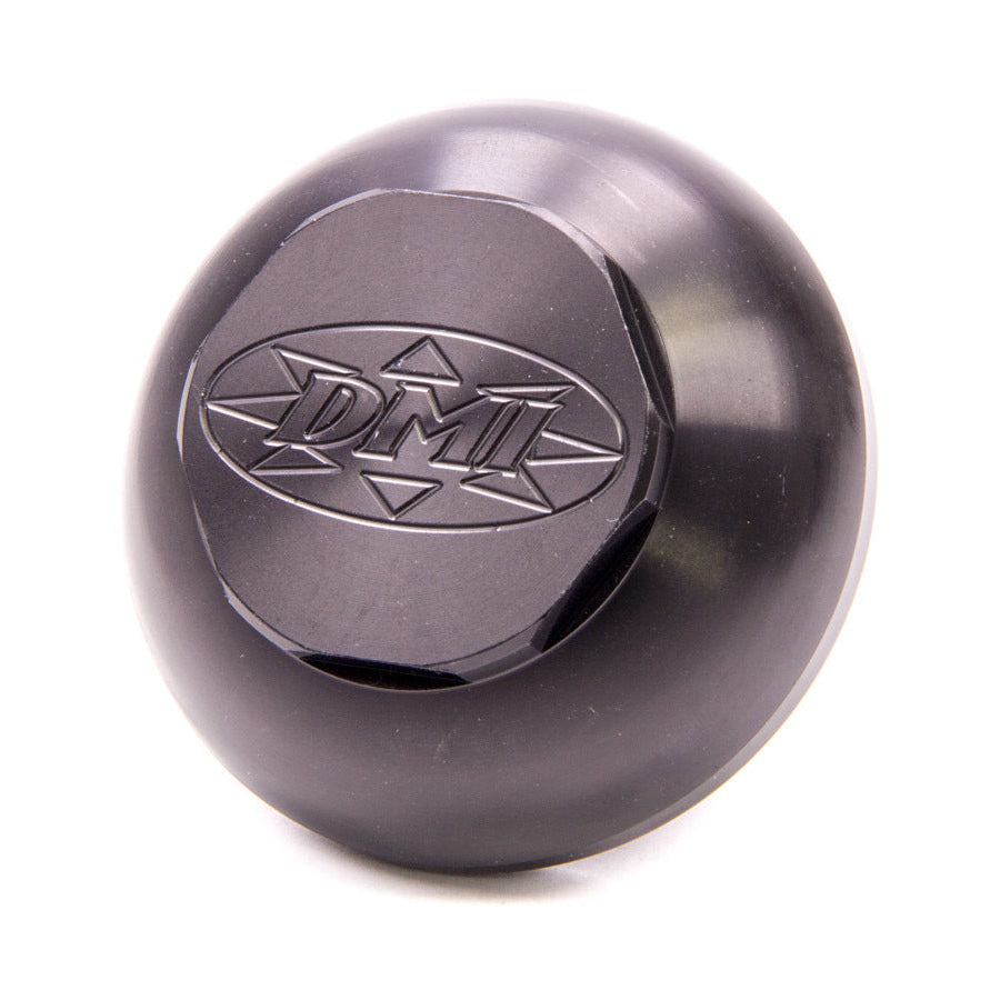 DMI Dust Cover Threaded