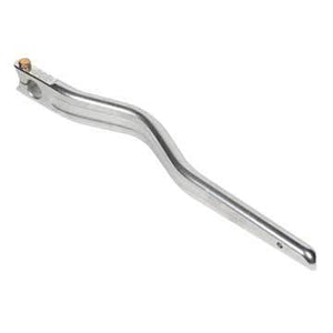 DMI Torsion Arm (s) Bend LF