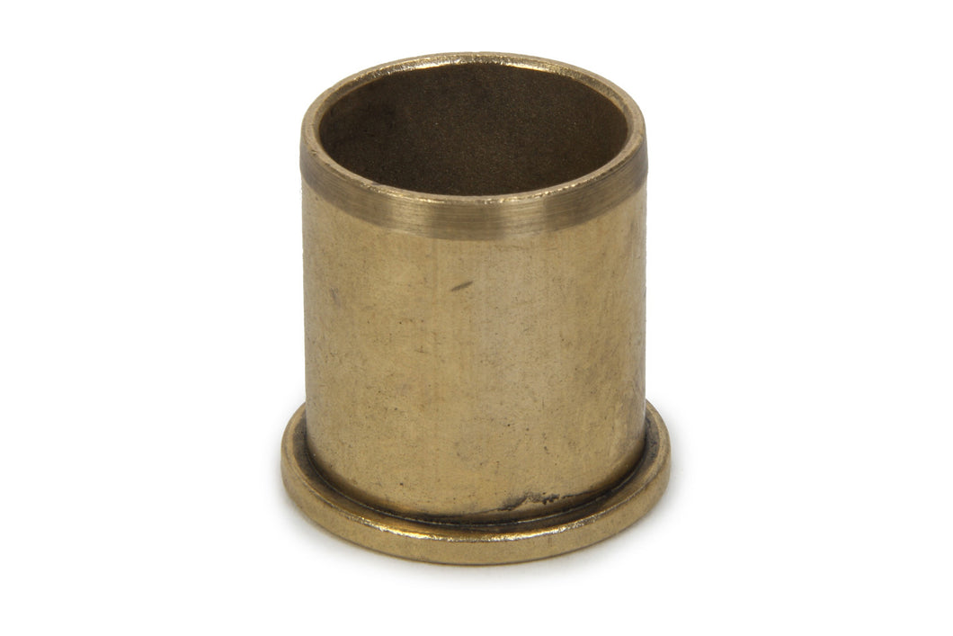 DMI Bronze Torsion Bushing .095 Tube