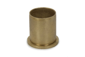 DMI Bronze Torsion Bushing .120 Tubes