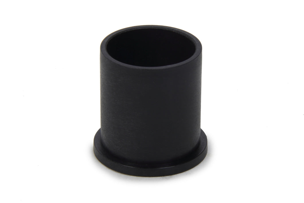 DMI Plastic Torsion Bushing .095 Tubes