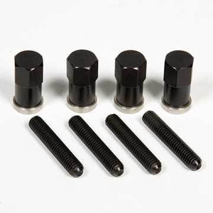 DMI Torque Ball Housing Stud & High Nut Kit