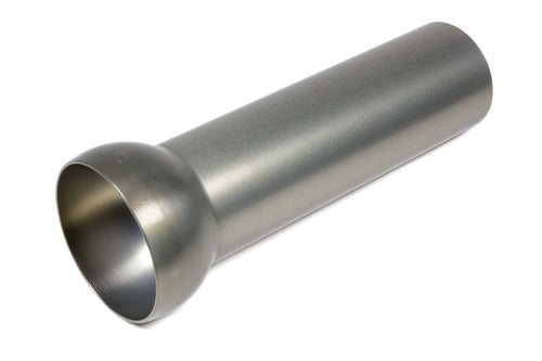 DMI Aluminum Torque Ball Extral Long